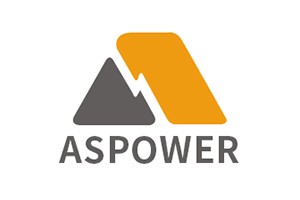 aspower